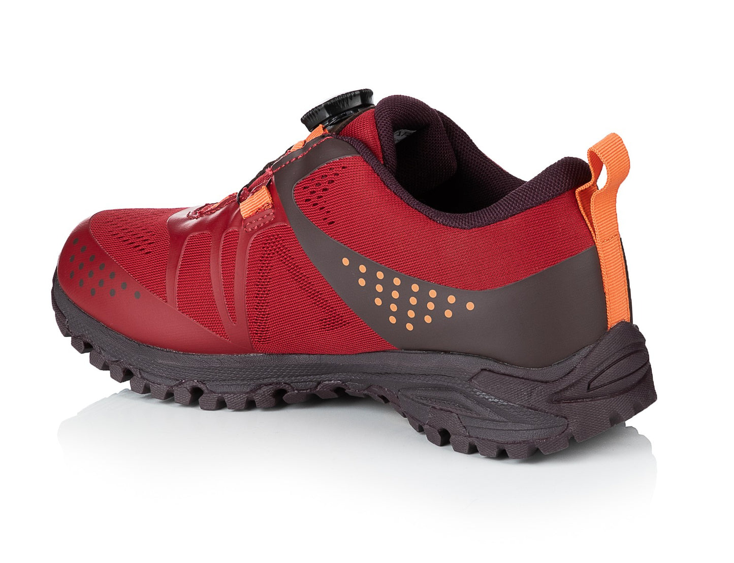 Anar Wanderschuhe Lite Hike unisex