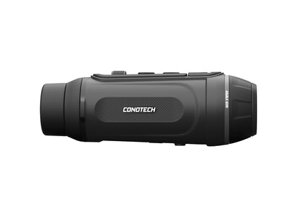 Conotech Aquila 635