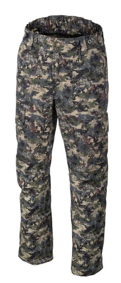 Anar Jagdhose Navdi camo