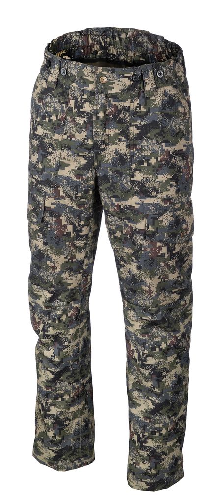 Anar Jagdhose Navdi camo