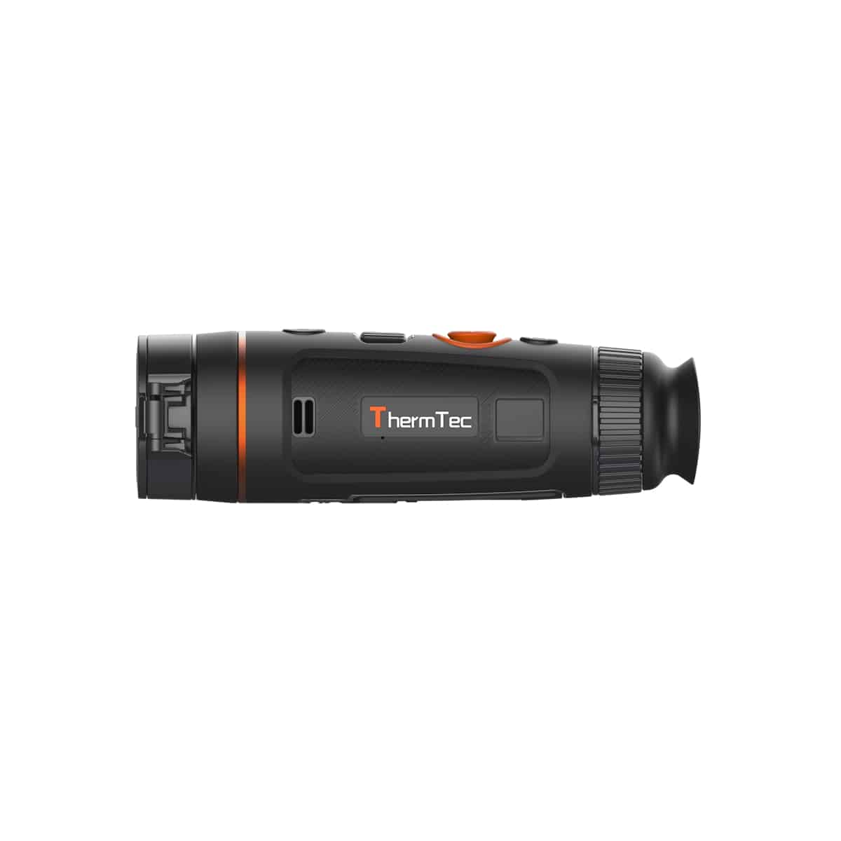 ThermTec WILD 635