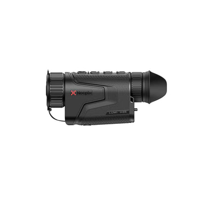 Nocpix LUMI H35