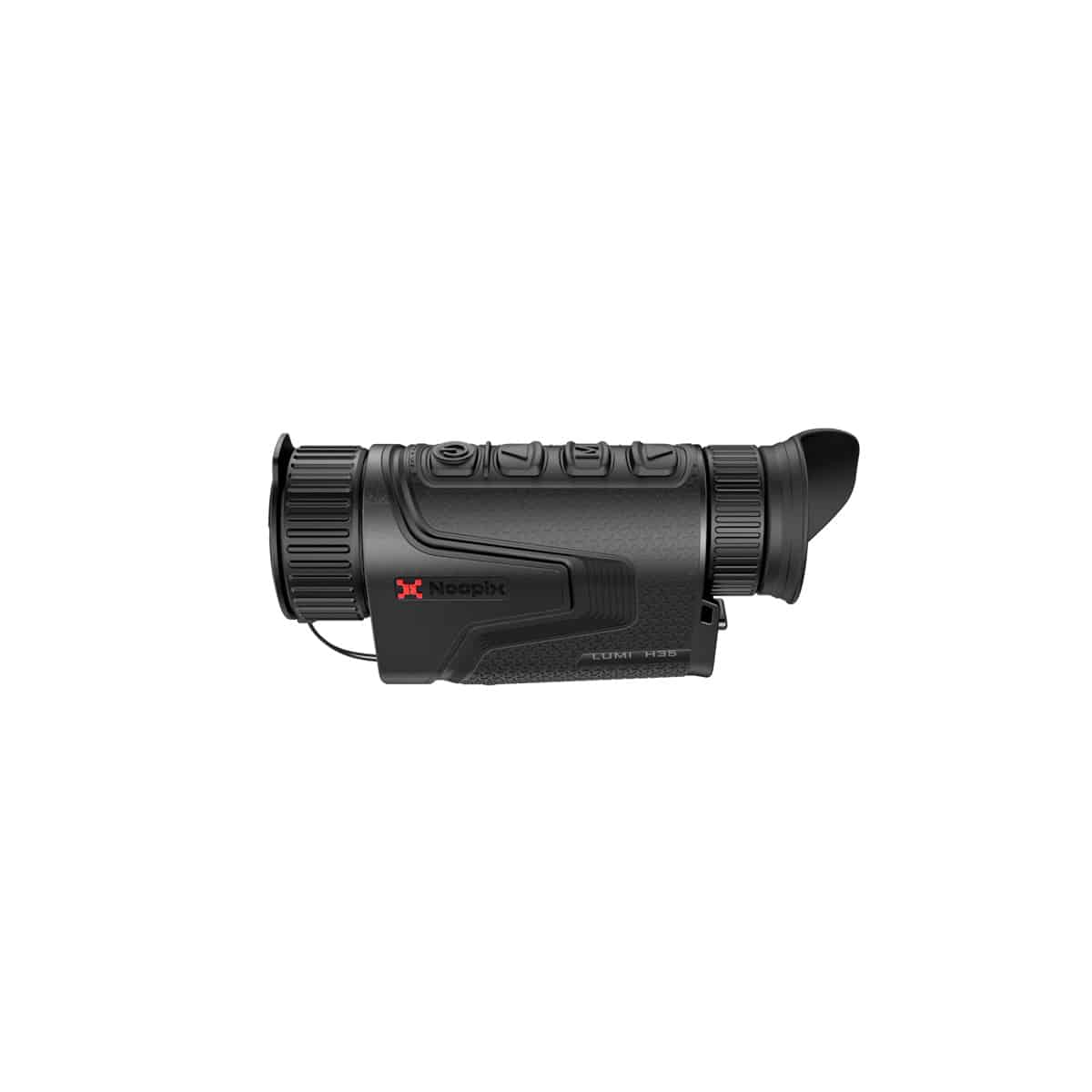 Nocpix LUMI H35