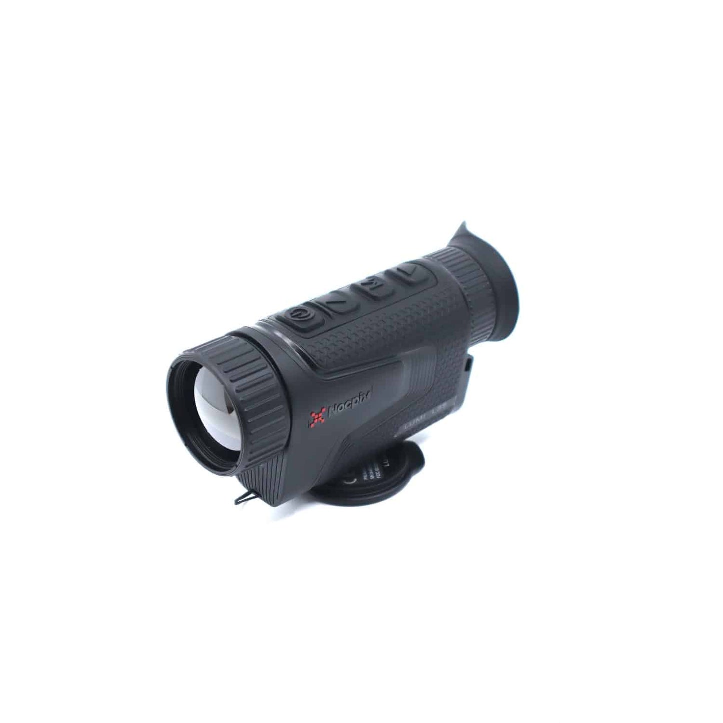 Nocpix LUMI L35