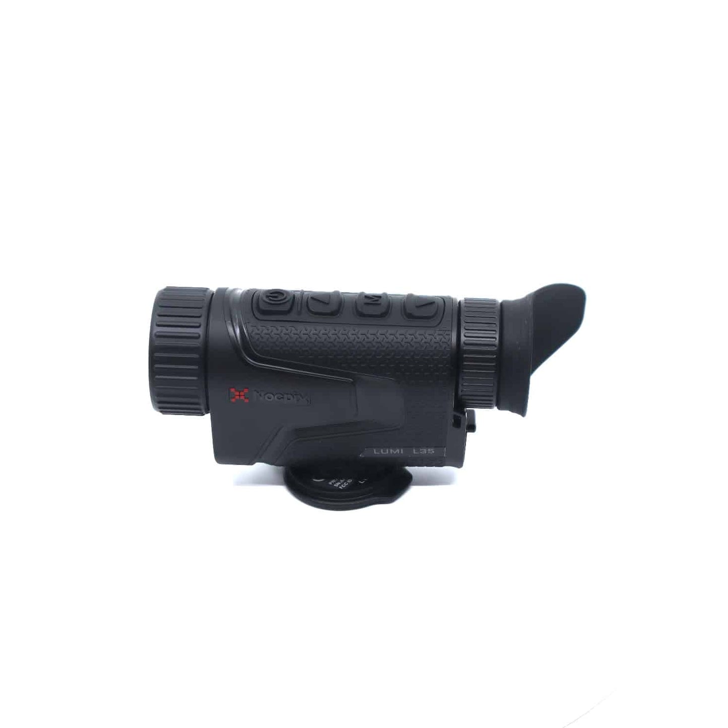 Nocpix LUMI L35