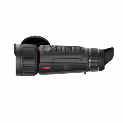 Nocpix Vista H50R