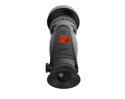 ThermTec Cyclops CP670D