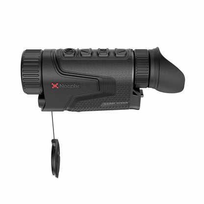 Nocpix LUMI H35R