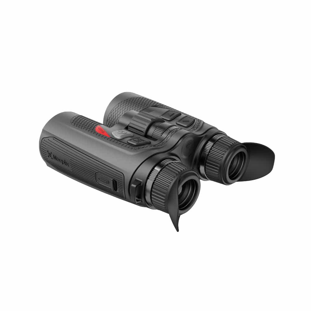 Nocpix Quest H50R