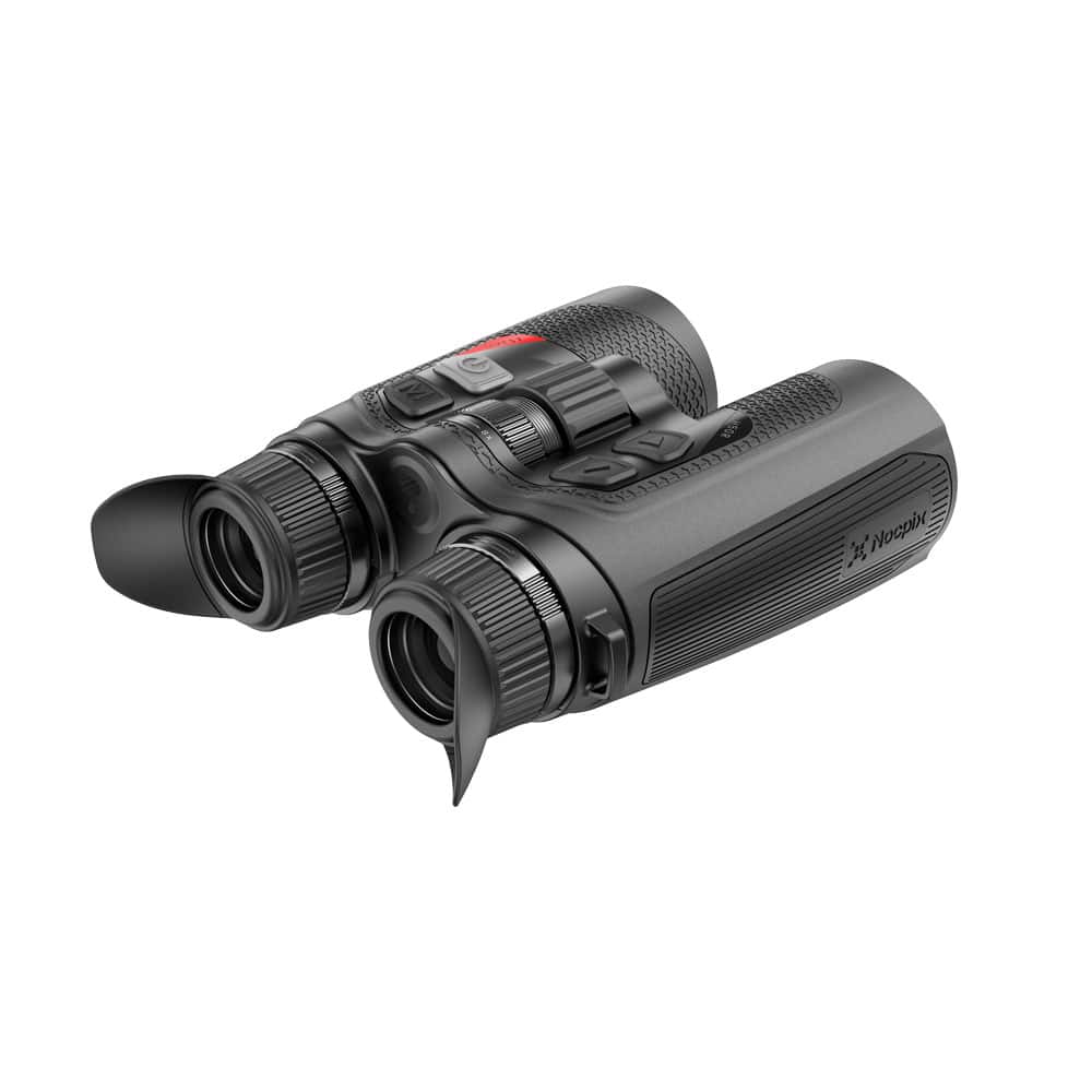 Nocpix Quest H50R