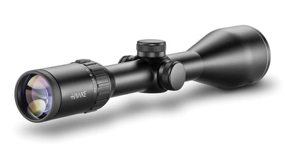 Hawke Endurance WA 3-12x56, 30mm, IR LR Dot (8x)