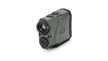 Hawke Laser Range Finder 800, LCD