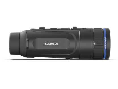 Conotech Aquila 6D 25/50