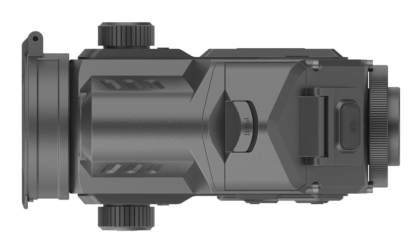 Guide TB1250P