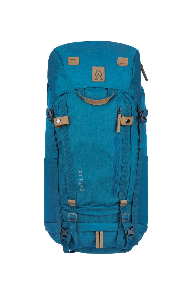 Anar Rucksack Baitil 65L
