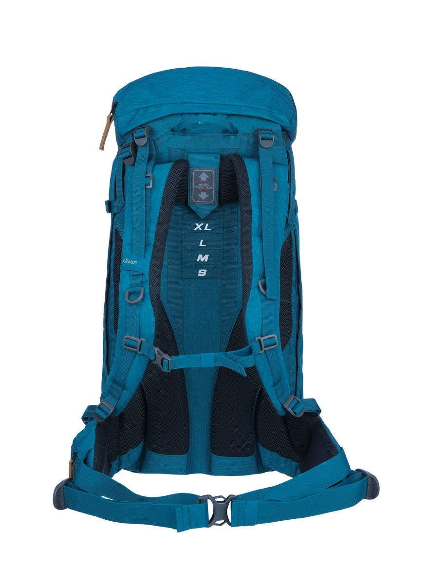 Anar Rucksack Baitil 65L