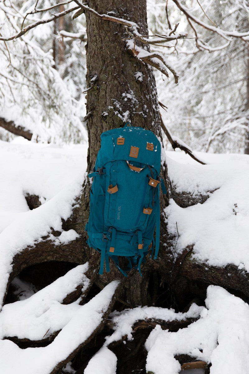 Anar Rucksack Baitil 65L