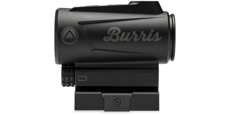 Burris FastFire™ RD