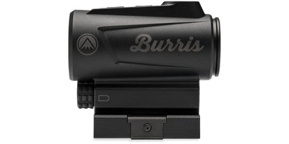 Burris FastFire™ RD