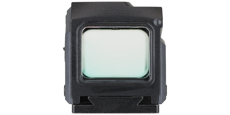 Steiner Micro Pistol Sight - MPS