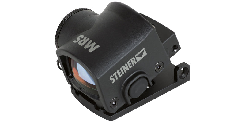 Steiner Micro Reflex Sight