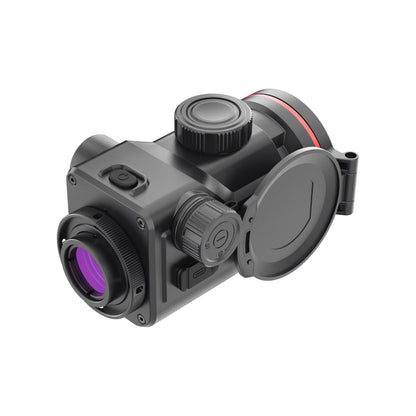 Guide TB650 2.0