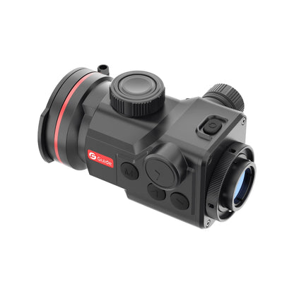 Guide TB650 2.0