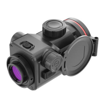 Guide TB650P 2.0