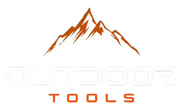 Outdoor-Tools