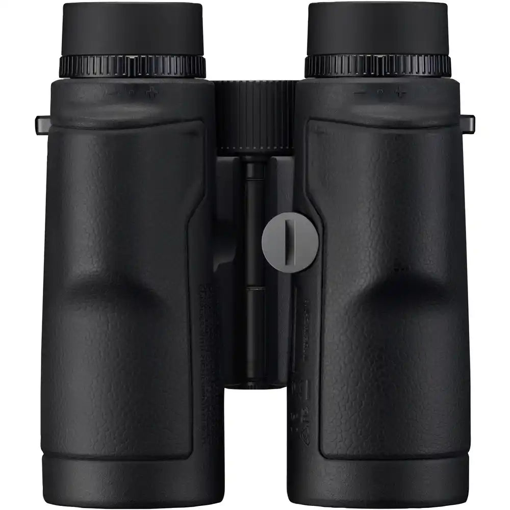 Nikon Fernglas mit Entfernungsmesser Laserforce 10x42