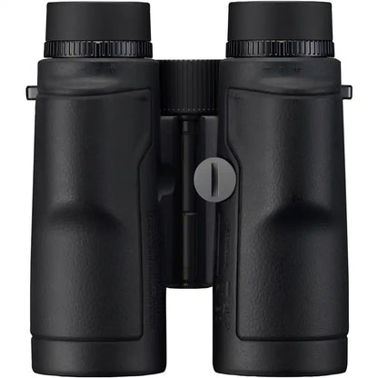 Nikon Fernglas mit Entfernungsmesser Laserforce 10x42